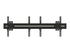 Multibrackets M Wallmount Pro MBW2U monteringssats