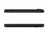 Lenovo TB-7305F ZA55
