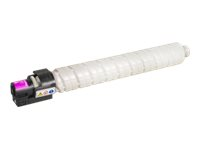 Ricoh - magenta - original