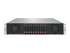 Supermicro SuperServer 2029GP-TR