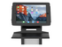 Compulocks Universal Keyboard Tray VESA Compatible monteringskomponent