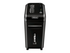Fellowes Powershred 99Ci