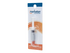 Manhattan CPU Thermal Paste Grease,1.5g, Heat sink compound, Syringe, Three Year Warranty, Blister