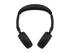 Jabra Evolve3 65 Flex UC