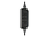 Sandberg USB Chat Headset