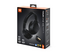 JBL Tour ONE M3 SMART TX