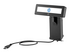 HP RP9 Integrated Display Top with Arm
