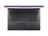Acer Chromebook Plus 515 CBE595-2T-TCO