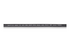 StarTech.com 30ft (9.1m) HDMI 2.1 Hybrid Active Optical Cable (AOC), CMP, Plenum Rated, Ultra High Speed HDMI Fiber Optic Cable, 48Gbps, 8K 60Hz/4K 120Hz, HDR10+/FRL/TMDS/eARC