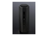 NETGEAR Nighthawk RS300