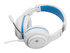 DELTACO GAMING GAM-127-W
