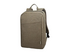 Lenovo Casual Backpack B210