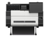 Canon imagePROGRAF TX-2100