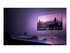 Philips Evnia 6000 32M2N6901A