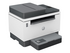 HP LaserJet Tank MFP 2604sdw