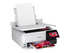 Epson EcoTank ET-8500