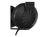 Lenovo H210 - headset