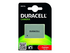 Duracell DRC10L batteri