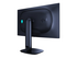 Alienware 27 4K QD-OLED Gaming Monitor AW2725Q