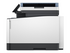 HP Color LaserJet Pro MFP 3302fdn