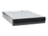 Seagate Exos X 2U24 D5525X000000DA