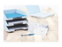 HERMA Premium - laminerade adressetiketter