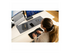 Kensington Pro Fit KB675 EQ