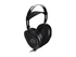 ASUS ROG Kithara - headset