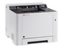 Kyocera ECOSYS P5026cdn/KL3