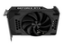 Gainward GeForce RTX 3060 Pegasus