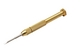 Secomp 12-in-1 Electronic Mini Screwdriver Set