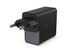 HP GaN Wall Charger - USB-C strömadapter