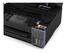 Epson EcoTank ET-2920