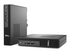 Dell Pro Micro Plus QBM1250