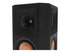Klipsch Reference Premiere RP-502S II