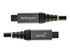 StarTech 50 cm USB C-kabel 10 Gbit/s