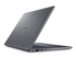 Dell Pro 14 Premium PA14250