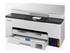 Canon MAXIFY GX1051 MegaTank