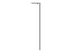 Multibrackets M Pro Series Camera Shelf