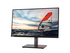 Lenovo ThinkVision T24d-30