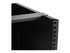 StarTech.com 8U&nbsp;väggmonterat rack&nbsp;- 35 cm djupt&nbsp;(Lågprofil)&nbsp;- 19-tums väggmonterat patchpanelfäste för grund server&nbsp;och IT-utrustning,&nbsp;nätverksswitchar&nbsp;- 36 kg vikt-&nbsp;kapacitet, svart