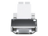 Ricoh fi-7480 - dokumentskanner