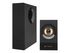 Logitech Z533 - högtalarsystem
