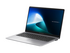 ASUS ExpertBook P1 P1503CVA-S71555XW