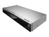 Panasonic DMR-UBS70 - Blu-ray-skivinspelare med TV-mottagare och HDD