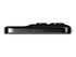 Motorola ThinkPhone 25