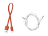 JBL TUNE 680NC - hörlurar med mikrofon