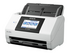 Epson WorkForce DS-790WN