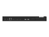 iiyama ProLite LH5066UHSB-B1AG 49.5" Klass (50" visbar) platt LCD-skärm