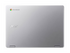 Acer Chromebook Spin 314 CP314-2HN
